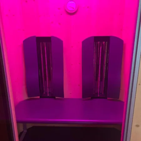 Huge And Calm In Apartamento