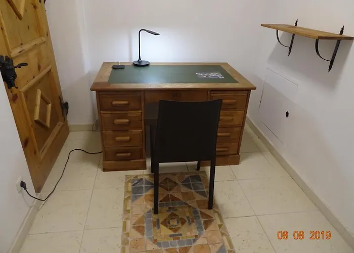 Apartmán Huge And Calm In Garmisch-Partenkirchen