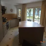 Huge And Calm In Apartamento Garmisch-Partenkirchen