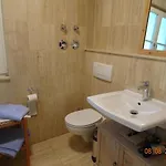 Huge And Calm In Apartamento