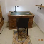 Apartamento Huge And Calm In Garmisch-Partenkirchen