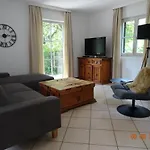 Huge And Calm In * Garmisch-Partenkirchen