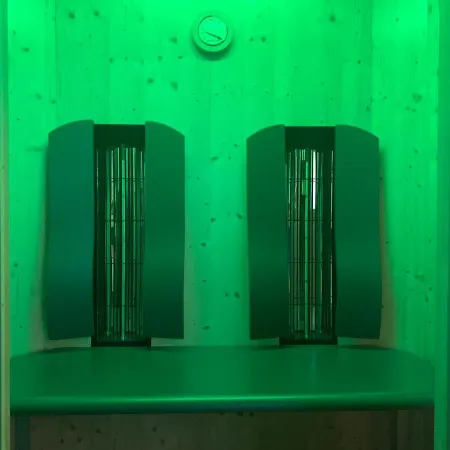 Huge And Calm In Apartment Garmisch-Partenkirchen