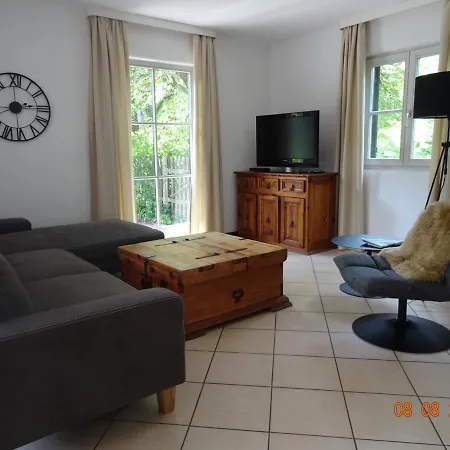 Huge And Calm In * 加爾米施-帕滕基興